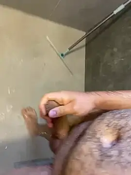 FabioF698 online show from December 12, 12:01 pm