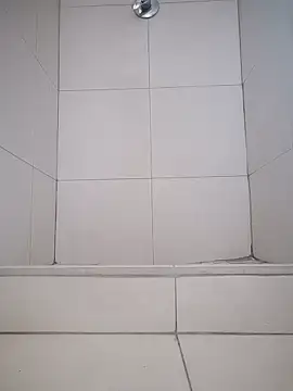 GangsterCouple-Aimy-Jonny online show from October 9, 10:42 am