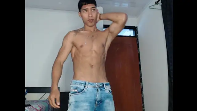 maximo vega newv online show from December 29, 4:40 pm