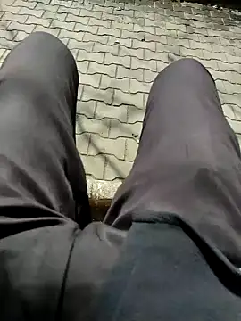 raamcxy online show from December 17, 5:07 am