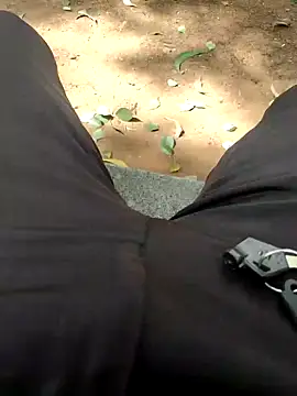 raamcxy online show from December 19, 5:51 am