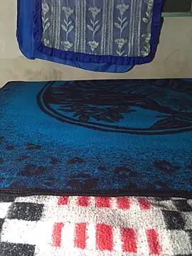 manuamador online show from September 29, 4:11 am