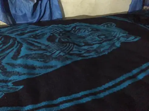 manuamador online show from January 7, 4:31 am