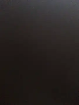 manuamador online show from October 19, 4:06 am