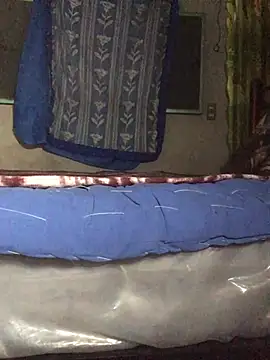 manuamador online show from July 5, 1:53 am