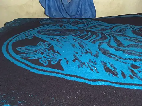 manuamador online show from February 22, 3:34 am