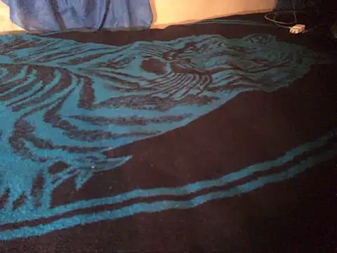 manuamador online show from January 14, 4:47 am