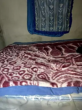 manuamador online show from January 15, 4:27 am