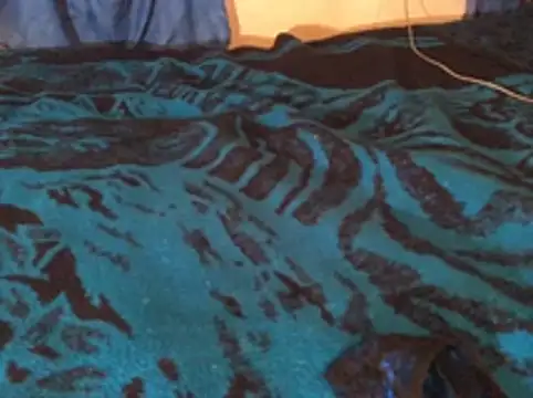 manuamador online show from February 3, 4:35 am