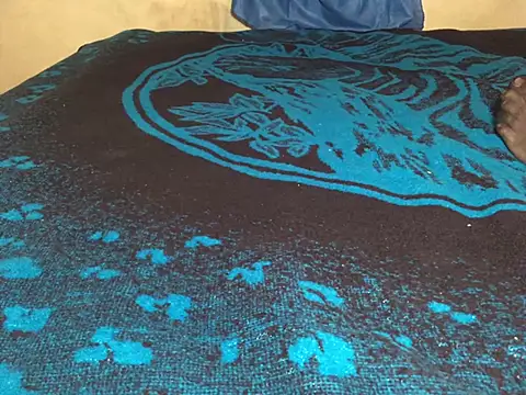 manuamador online show from February 19, 3:50 am