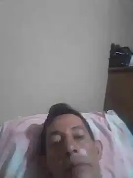 Pirata090586 online show from November 15, 5:31 am