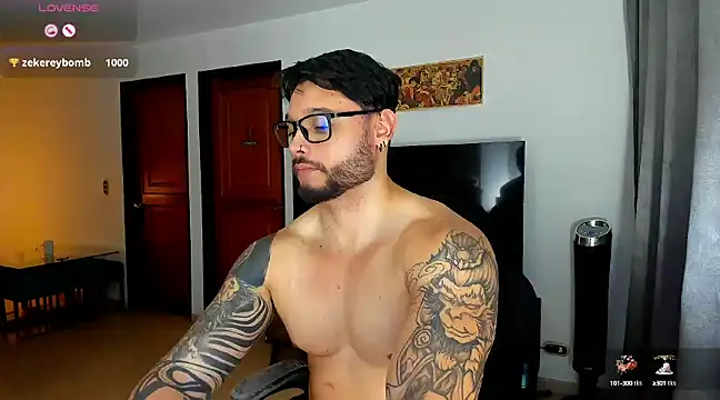 johatsu777 online show from December 24, 4:55 am