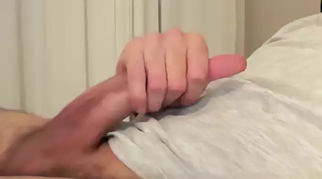 cottonmouth933 online show from December 9, 10:05 pm