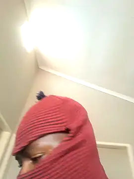 enviousmpho online show from September 24, 11:30 am