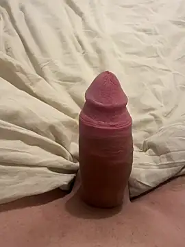 vannerr online show from July 2, 11:22 pm