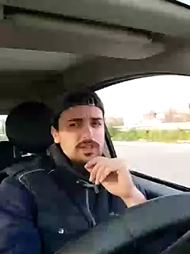 salvat22 online show from January 23, 3:11 pm