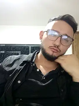 Nene1325 online show from January 20, 5:04 am