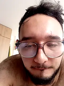 Nene1325 online show from December 18, 3:11 pm