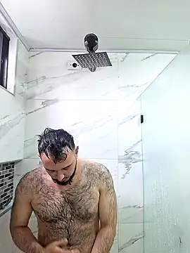 Nene1325 online show from February 5, 4:48 pm