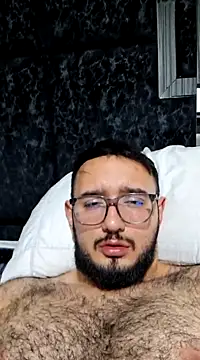 Nene1325 online show from February 26, 9:53 am