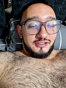 Nene1325 online show from March 6, 7:14 am