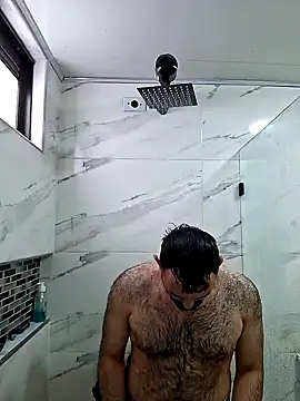 Nene1325 online show from January 31, 5:42 pm