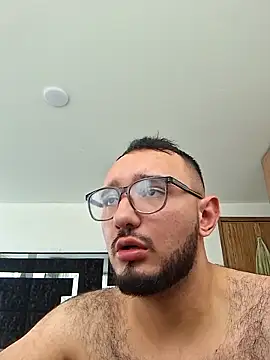 Nene1325 online show from March 1, 8:21 pm