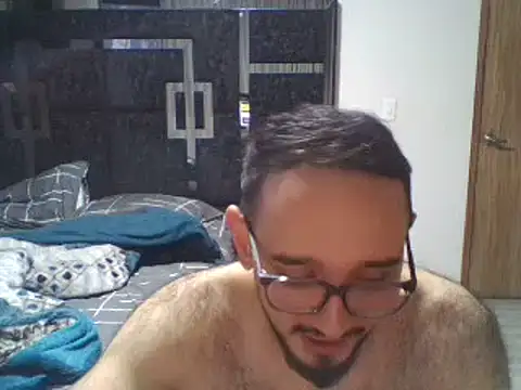 Nene1325 online show from September 11, 7:51 am