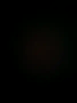 paubabando  online show from December 11, 10:15 am