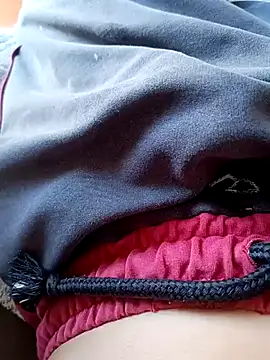 paubabando  online show from February 22, 12:29 pm