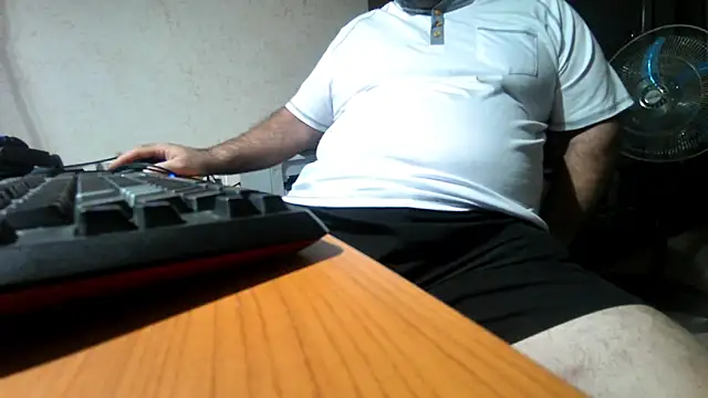 Snapshot of angel0_voglioso chatting on September 28, 8:45 am angel0 voglioso online show from September 28, 8:45 am