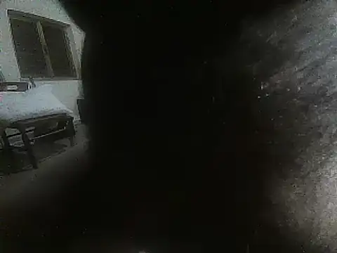 Snapshot of angel0_voglioso chatting on January 12, 8:14 am angel0 voglioso online show from January 12, 8:14 am