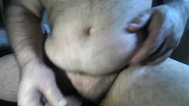 Snapshot of angel0_voglioso chatting on February 2, 7:09 am angel0 voglioso online show from February 2, 7:09 am