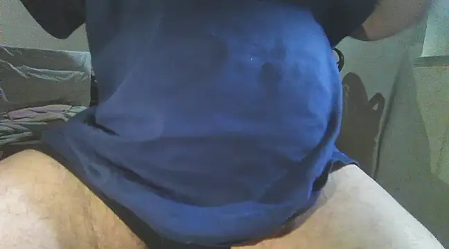 Snapshot of angel0_voglioso chatting on December 28, 8:58 pm angel0 voglioso online show from December 28, 8:58 pm