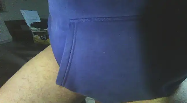 Snapshot of angel0_voglioso chatting on December 15, 8:04 pm angel0 voglioso online show from December 15, 8:04 pm