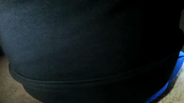 Snapshot of angel0_voglioso chatting on January 22, 11:23 am angel0 voglioso online show from January 22, 11:23 am