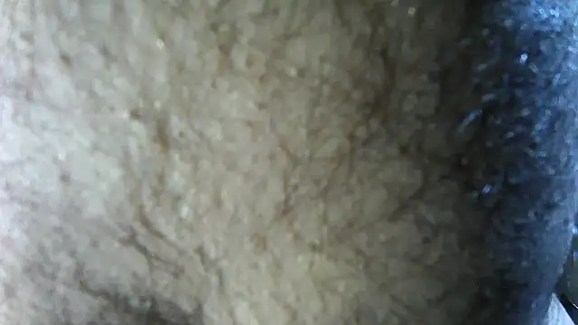 Snapshot of angel0_voglioso chatting on March 9, 7:23 am angel0 voglioso online show from March 9, 7:23 am