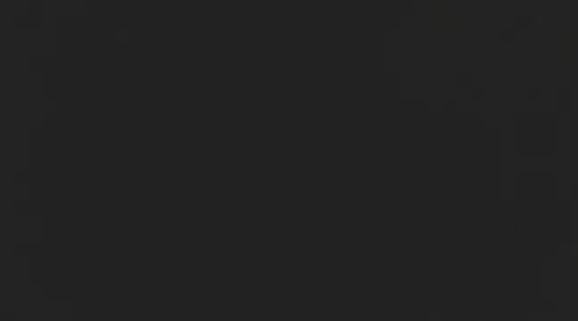 Snapshot of angel0_voglioso chatting on December 26, 8:50 am angel0 voglioso online show from December 26, 8:50 am