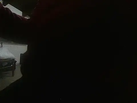 Snapshot of angel0_voglioso chatting on January 18, 8:09 pm angel0 voglioso online show from January 18, 8:09 pm