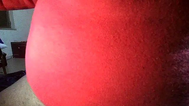 Snapshot of angel0_voglioso chatting on March 17, 7:37 pm angel0 voglioso online show from March 17, 7:37 pm