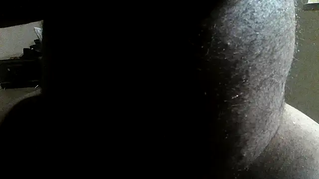 Snapshot of angel0_voglioso chatting on February 5, 6:35 am angel0 voglioso online show from February 5, 6:35 am