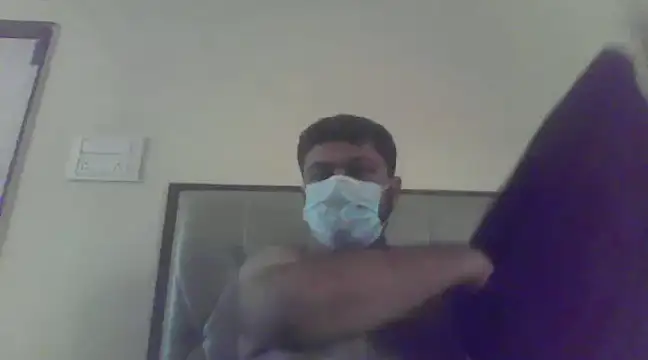 Snapshot of SexyyMotaLund57 chatting on December 20, 7:01 am SexyyMotaLund57 online show from December 20, 7:01 am
