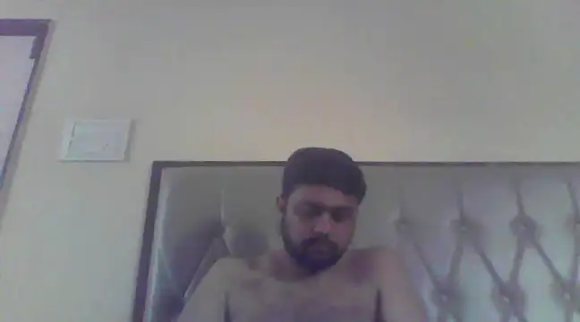 Snapshot of SexyyMotaLund57 chatting on December 23, 7:17 am SexyyMotaLund57 online show from December 23, 7:17 am