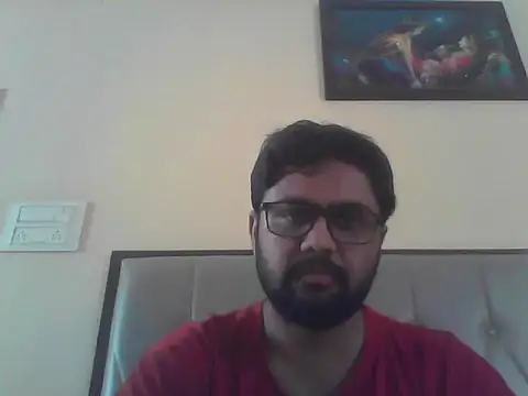 SexyyMotaLund57 online show from June 30, 6:14 am