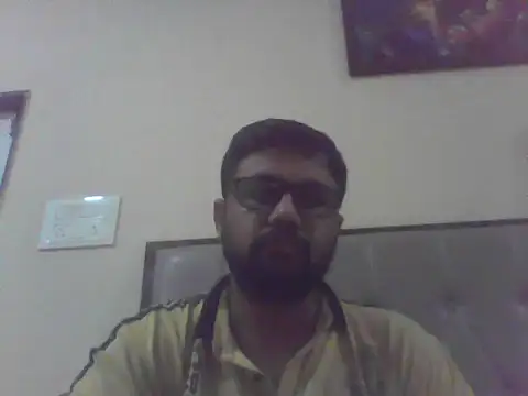 SexyyMotaLund57 online show from July 21, 1:24 pm