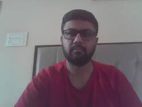 SexyyMotaLund57 online show from July 24, 5:26 am