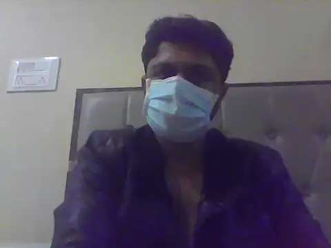 Snapshot of SexyyMotaLund57 chatting on January 21, 2:00 pm SexyyMotaLund57 online show from January 21, 2:00 pm