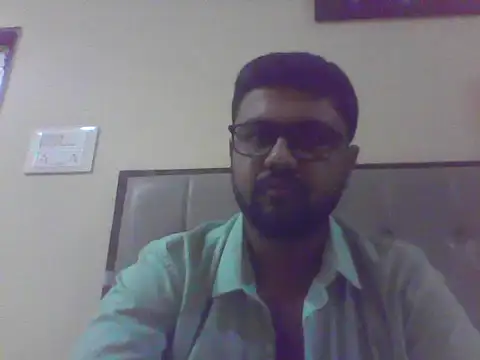 SexyyMotaLund57 online show from April 15, 2:06 pm