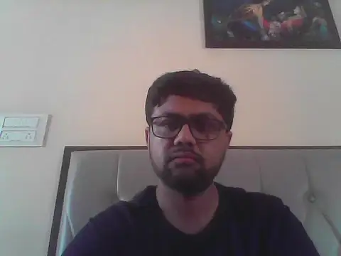 SexyyMotaLund57 online show from June 12, 6:22 am