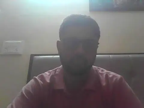 SexyyMotaLund57 online show from July 11, 1:46 pm